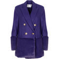 Manteaux sur Grenoble : Manteau Silvian Heach CVA22028GC | Nichiren