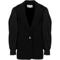 Manteaux sur Grenoble : Manteau Silvian Heach CVA22035GC | Kyprolis