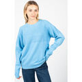 Pull Silvian Heach PGA22097 Grenoble