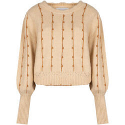 Pull Silvian Heach PGA22187