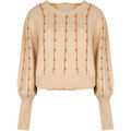 Pull Silvian Heach PGA22187