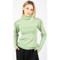 Pull Silvian Heach PGA22060LU | Citron