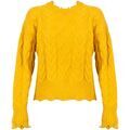 Pull Pinko 1G166W Y79B | Chianti