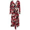 Robes sur Grenoble : Robe courte Pinko 1N13FA -A010 | Utilizzare