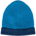 Bonnet Pinko 1G2054 Y7H7 | Gussago