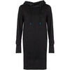 Robe courte Pepe jeans PL953126 | Gisela N