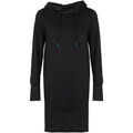 Robe courte Pepe jeans PL953126 | Gisela N Grenoble