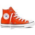 Baskets homme sur Grenoble : Baskets Converse 142371C