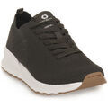 Baskets homme sur Grenoble : Baskets Ecoalf KHAKI CONDENKNIT