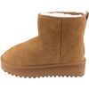 Boots Les Tropeziennes par M.Belarbi Bottines Cuir Les Tropeziennes Chilltop