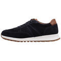 Baskets basses Limma NINO