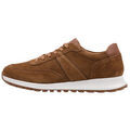 Baskets basses Limma NINO