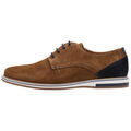 Chaussures sur Grenoble : Ville basse Limma FISAR