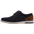 Chaussures sur Grenoble : Ville basse Limma FISAR