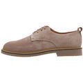 Chaussures sur Grenoble : Ville basse Limma SAULINO