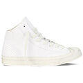 Baskets Converse 146820C Baskets montantes Jack Purcell Quilt,