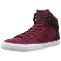 Baskets homme sur Grenoble : Baskets Converse Homme Star Player Adulte Plus Tonal Baskets