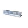 Bas de porte automatiques ellen-matic 3 bas de porte em3 73 cm 1 pi&egrave;ce(s) - france calfeutrage
