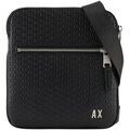 Sac & Bagage sur Grenoble : Sac EAX -