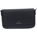 Sac & Bagage sur Grenoble : Sac EAX -
