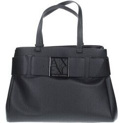 Sac EAX -