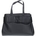 Sac EAX -