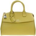 Sac & Bagage sur Grenoble : Sac EAX -