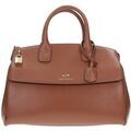 Sac & Bagage sur Grenoble : Sac EAX -