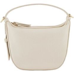 Sac EAX -