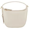 Sac & Bagage sur Grenoble : Sac EAX -