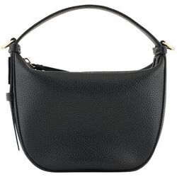 Sac EAX -