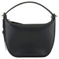 Sac & Bagage sur Grenoble : Sac EAX -