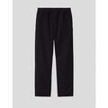 Pantalon Carhartt - Grenoble