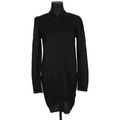 Robes sur Grenoble : Robe See by Chlo&eacute; Robe noire Noir