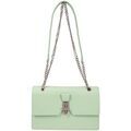 Sac Bandouliere Chabrand Sac bandouliere Ref 63493 527 Vert 23*17*8 cm