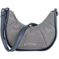 Sac Bandouliere Cimarron Abigail