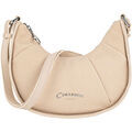 Sac Bandouliere Cimarron Abigail