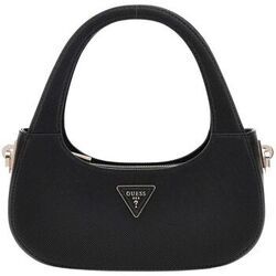 Sac Guess -