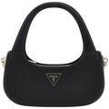 Sac & Bagage sur Grenoble : Sac Guess -