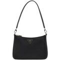 Sac & Bagage sur Grenoble : Sac Guess -