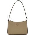 Sac & Bagage sur Grenoble : Sac Guess -