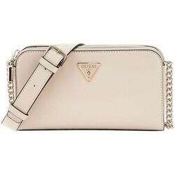 Sac Guess -