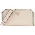 Sac & Bagage sur Grenoble : Sac Guess -