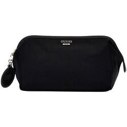 Pochette Guess -