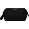 Pochette Guess -