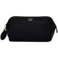 Pochette Guess -