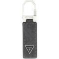 Porte cl&eacute; Guess - Noir