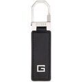 Cadeaux sur Grenoble : Porte cl&eacute; Guess - Noir