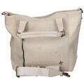 Sac Sara Bag 113256