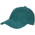 Casquette Nyls Cr&eacute;ation Casquette Homme multicolor Grenoble